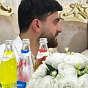 Знакомства: Алик, 28 лет, Шуя