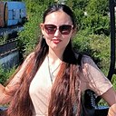 Знакомства: Гиля, 24 года, Подольск