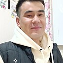 Знакомства: Aman, 31 год, Кызылорда