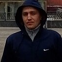 Знакомства: Дима, 36 лет, Новороссийск