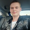 Знакомства: Николай, 22 года, Яхрома