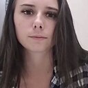 Знакомства: Аня, 29 лет, Рассказово
