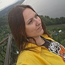 Знакомства: Anna, 37 лет, Красноярск