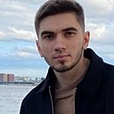 Знакомства: Егор, 40 лет, Санкт-Петербург