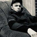 Знакомства: Игорь, 29 лет, Зима