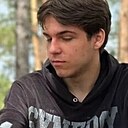 Знакомства: Артем, 18 лет, Жуковка