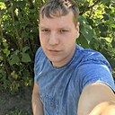 Знакомства: Александр, 28 лет, Кострома