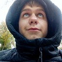 Знакомства: Глеб, 22 года, Речица