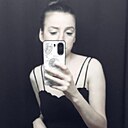 Знакомства: Виктория, 32 года, Луганск