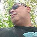 Знакомства: Дмитрий, 41 год, Семикаракорск