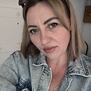Знакомства: Tetiana, 35 лет, Варшава