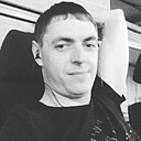Знакомства: Андрей, 36 лет, Крымск