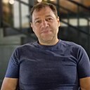 Знакомства: Vitaliy, 56 лет, Пушкино (Московская Обл)