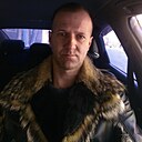 Знакомства: Андрей, 48 лет, Казань