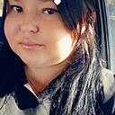 Знакомства: Polina, 36 лет, Саракташ
