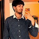 Знакомства: Shohruz, 19 лет, Душанбе