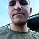 Знакомства: Анатолий, 23 года, Красная Яруга
