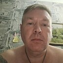 Знакомства: Евгений, 45 лет, Казань