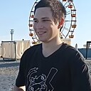 Знакомства: Александр, 22 года, Луга
