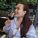 Знакомства: Анжи, 25 лет, Пермь