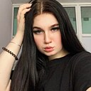 Знакомства: Олеся, 19 лет, Конаково