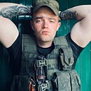 Знакомства: Рома, 23 года, Истра