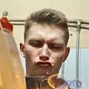 Знакомства: Денис, 24 года, Вологда
