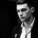 Знакомства: Styop, 25 лет, Ереван
