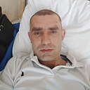 Знакомства: Дмитрий, 38 лет, Питерка