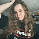 Знакомства: Яна, 20 лет, Москва