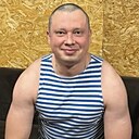Знакомства: Анатолий, 34 года, Киров