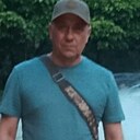 Знакомства: Владимир, 50 лет, Каменское