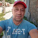 Знакомства: Владимир, 50 лет, Каменское