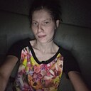 Знакомства: Екатерина, 24 года, Матвеев Курган