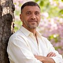 Знакомства: Иван, 44 года, Алексеевка (Белгородская Обл)