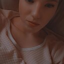 Знакомства: Елизавета, 19 лет, Куйбышев