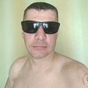 Знакомства: Денис, 34 года, Молодечно