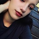 Знакомства: София, 18 лет, Анапа