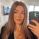 Знакомства: Анастасия, 28 лет, Архангельск