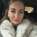 Знакомства: Светлана, 28 лет, Санкт-Петербург