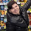 Знакомства: Алена, 52 года, Кропивницкий