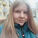 Знакомства: Светлана, 32 года, Калуга