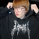 Знакомства: Паша, 20 лет, Гомель