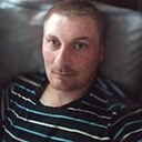 Знакомства: Артём, 34 года, Новодвинск
