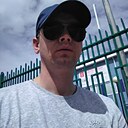 Знакомства: Михаил, 42 года, Саранск
