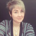 Знакомства: Tifa, 36 лет, Шатура