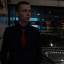 Знакомства: Ghost, 19 лет, Вильно