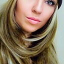 Знакомства: Милана, 43 года, Москва