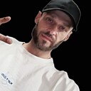 Знакомства: Глеб, 35 лет, Слуцк
