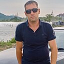 Знакомства: Андрей, 30 лет, Белогорск